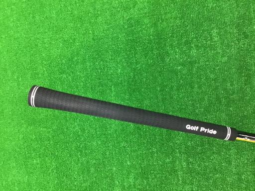 �b�����������������@�b�u�w�@�y�h�o�b�n�q�d�@�T�W°�^�P�O°