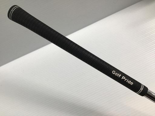 rqhwnm@yw@l@hh@gxaqhc@gS