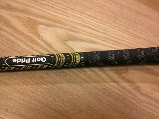 �l�T�@�P�O�D�T°