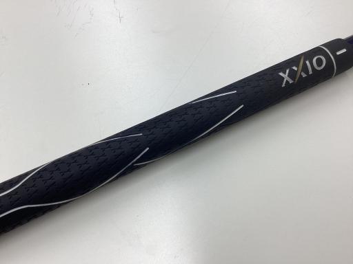 �w�w�h�n�i�Q�O�P�O�j�@�S�v