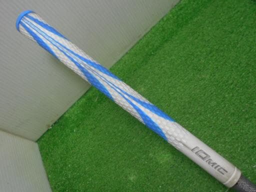 �d�o�h�b�@�r�o�d�d�c�@�R�v�{