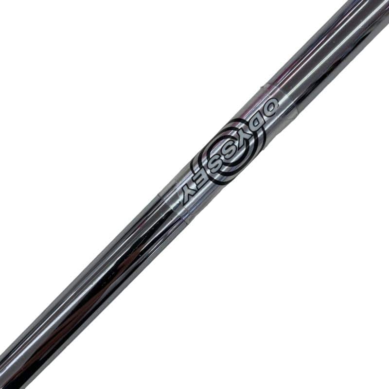 vghsd@c`l`rbtr@@T@RRC`