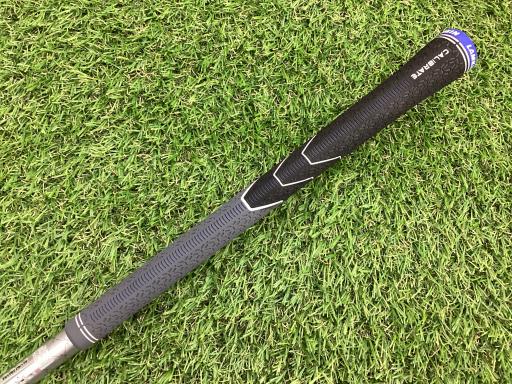 o`q`cxl@`@rlnjd@l`w@e`rs@PODT°