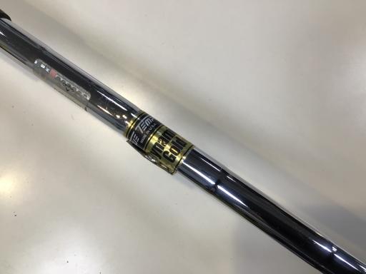 �l�`�b�j�@�c�`�c�c�x�@�S�@�N�������b�L�@�T�Q°�^�P�Q°�v