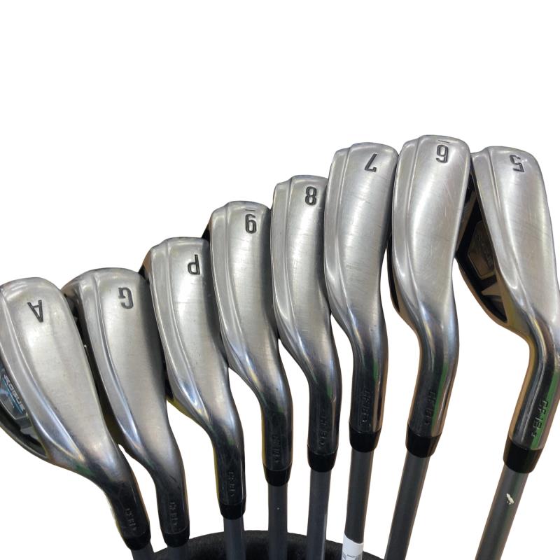 �q�n�f�t�d�@�r�s�`�q�@�X�r�i���{���F�W�{�Z�b�g�j