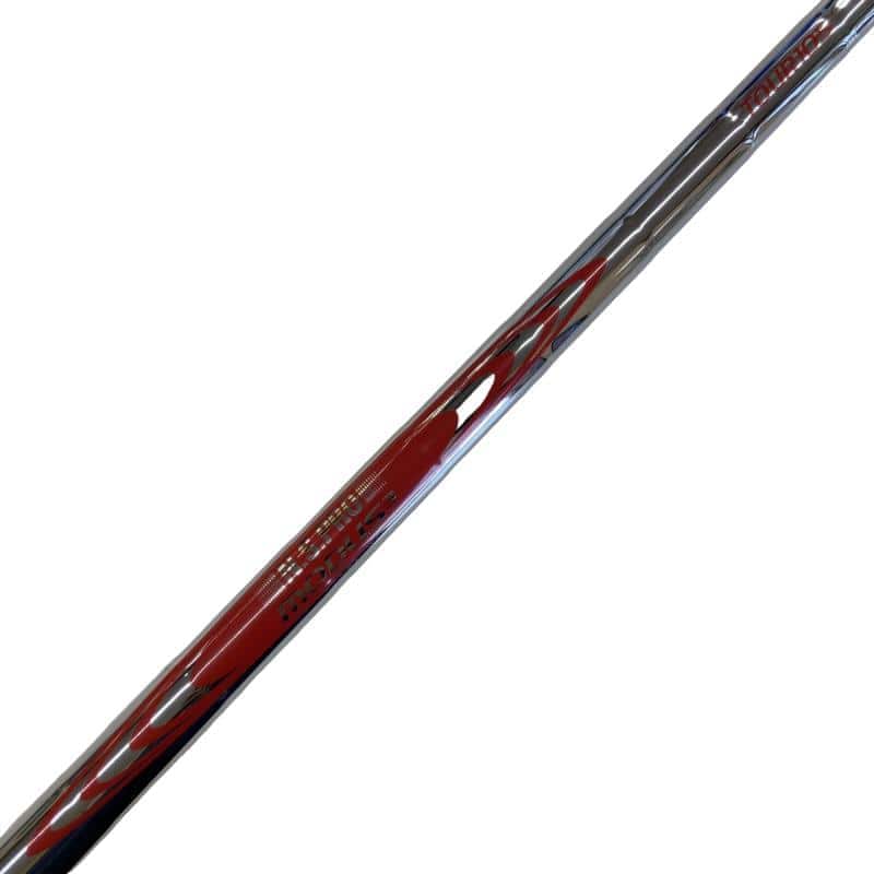 �s�n�t�q�@�a�@�g�a�|�v�@�T�U°