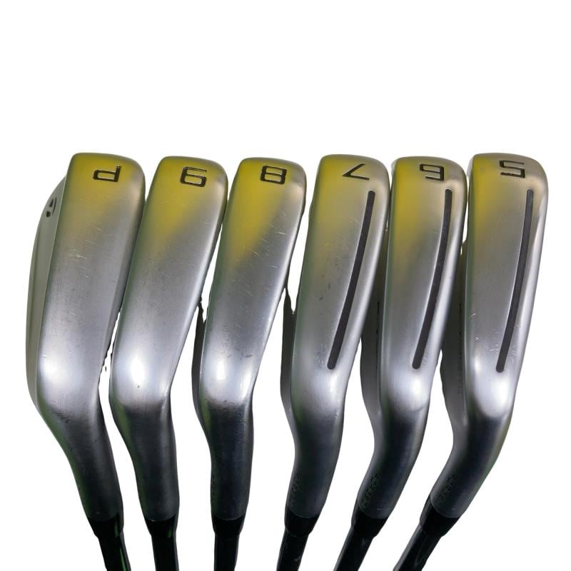 �s�����������@�l�������@�o�E�V�X�O�i�Q�O�Q�P�j�@�U�r�i���{���F�U�{�Z�b�g�j