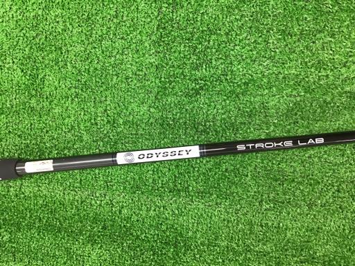 ２－ＢＡＬＬ　ＴＥＮ　３４インチ