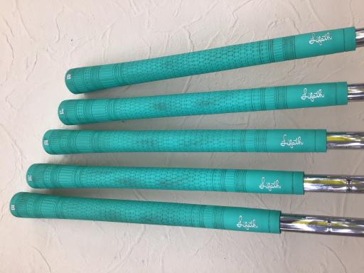 o`q`cxl@`@rlnjd@@Tri{FT{Zbgj