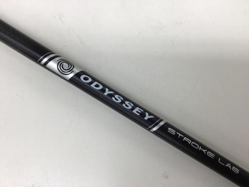 rsqnjd@k`a@rdudm@RSC`