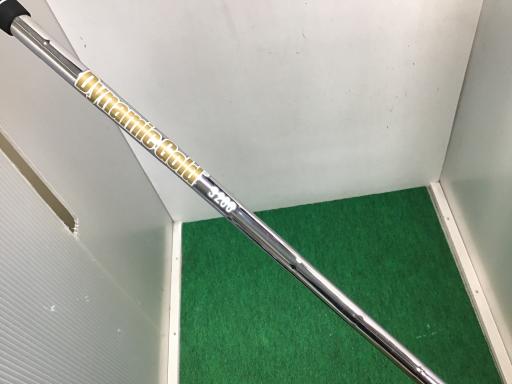 b@qsw|U@yhobnqd@ubNTe@UO°^PO°@lhc