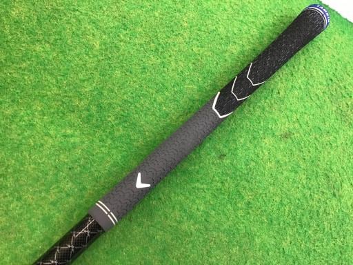 o`q`cxl@`@rlnjd@l`w@c@PODT°