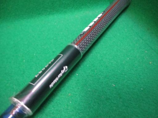 �p���P�O�@�l�`�w�@�@�X°