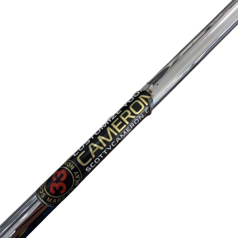 �r�b�n�s�s�x�@�b�`�l�d�q�n�m�@�������������@�m�d�v�o�n�q�s�@�R�i�Q�O�P�W�j�@�R�R�C���`