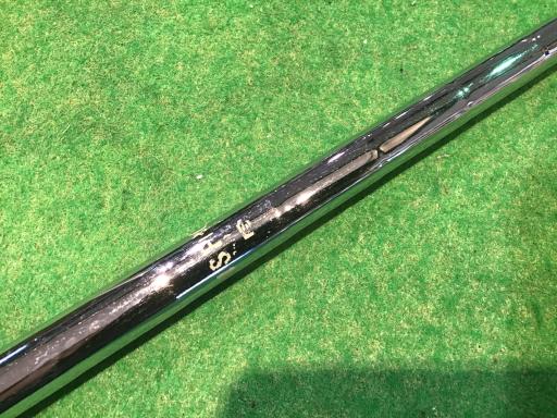 �b�����������������@�b�e�w�@�T�W°�^�P�O°