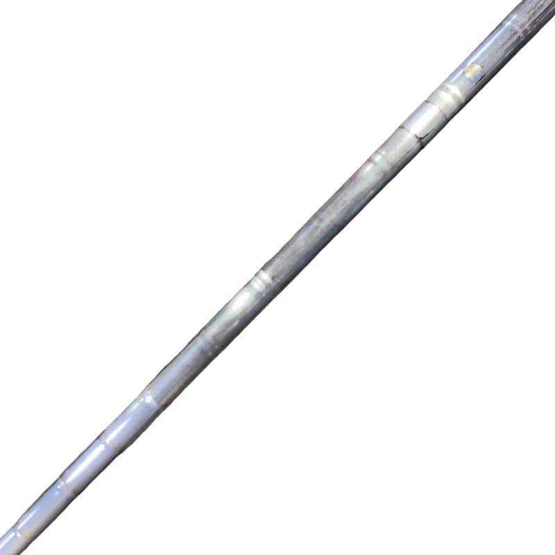 ���|�d�y�n�m�d�@�`�v