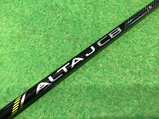 �f�S�R�O�@�r�e�s�@�P�O�D�T°�@���t�e�B