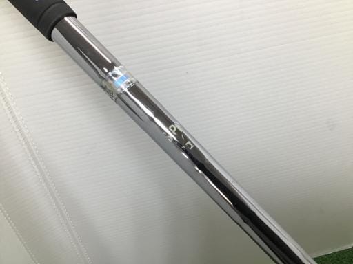 unjdx@enqfdciQOPXj@TW°^PQ°j