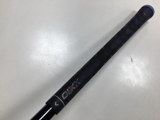 �w�w�h�n�i�Q�O�Q�O�j�@�P�O�D�T°