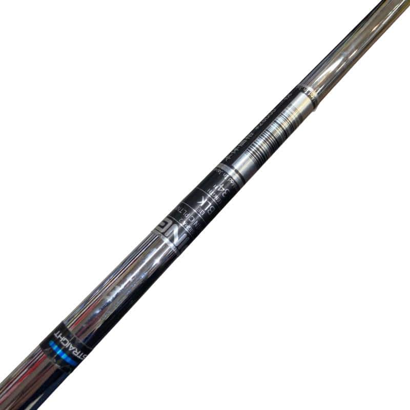 �r�h�f�l�`�@�Q�@�j�t�r�g�h�m�@�b�@�R�S�C���`�i�o�o�U�O�j