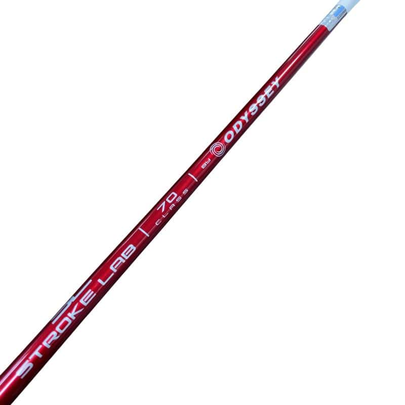 �`���|�n�m�d�@�s�q�h�|�a�d�`�l�@���P�@�R�R�C���`