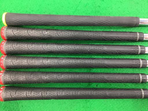 c@enqfdciQOPPj@Uri{FU{Zbgj