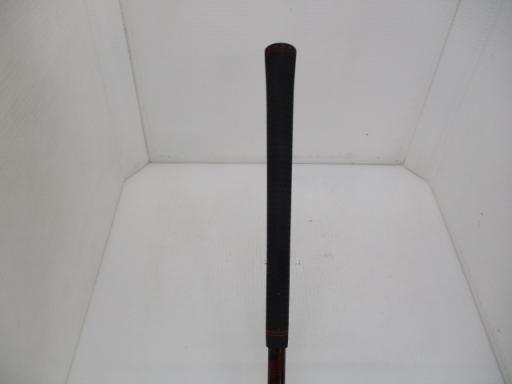 nmneeiQOQQj@jtqn@@XDT°