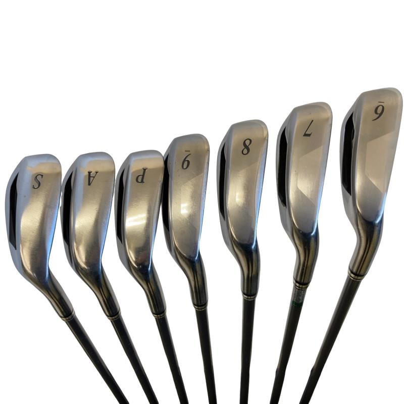 �w�w�h�n�i�Q�O�P�Q�j�@�W�r�i���{���F�V�{�Z�b�g�j