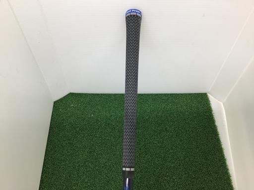 �p���P�O�@�R�v