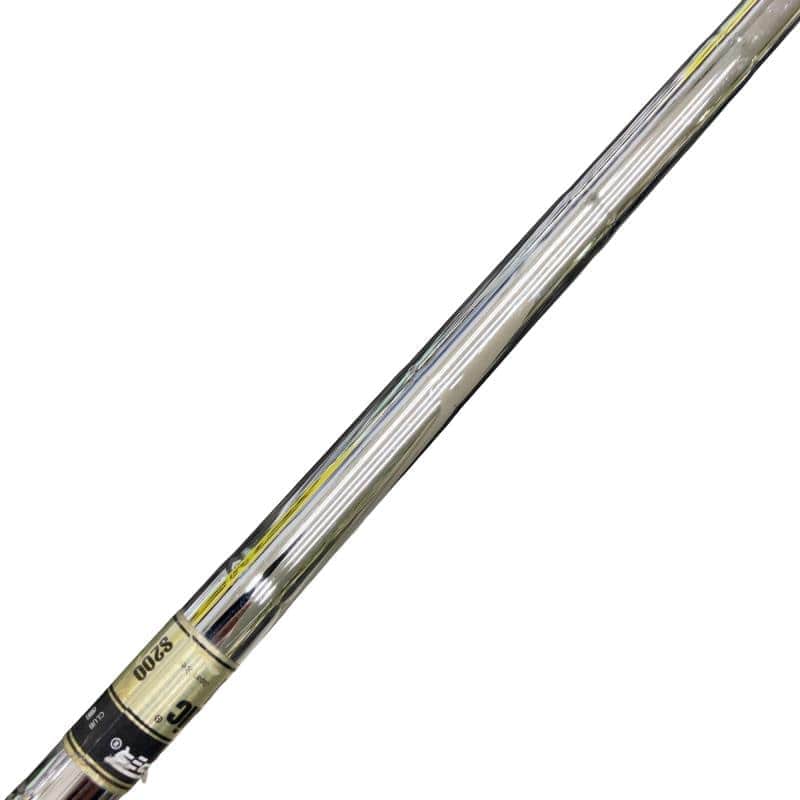 �b�����������������@�q�s�w�|�R�@�c�A�[�T�e���@�T�W°�^�O�X°