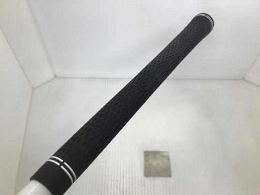 �d�o�h�b�@�r�o�d�d�c�@�R�v