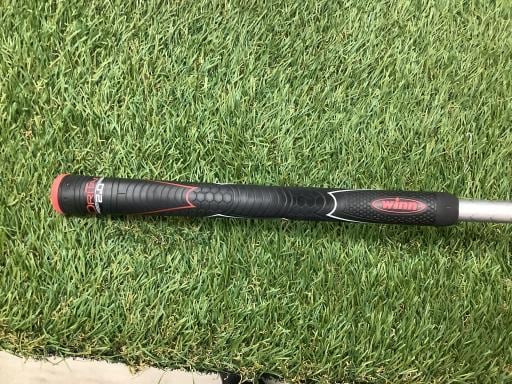 o`q`cxl@`@rlnjd@l`w@e`rs@PODT°