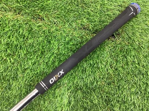 wwhniQOQOj@@Wri{FU{Zbgj