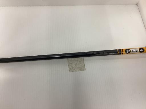 ＺＯＯＭ　３２０ＣＸ　Ｕ４（２３°）
