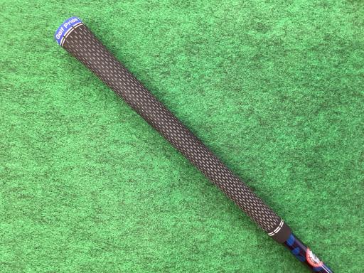 �p���P�O�@�l�`�w�@�@�X°