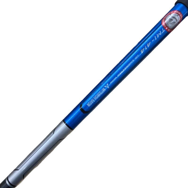 �r�k�c�q�@�r�@�R�g�k