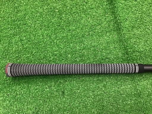 aqhcfdrsnmd@aP@rs@PODT°