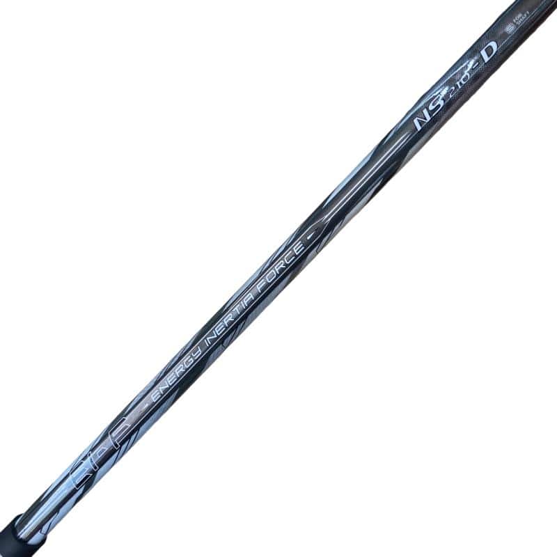 �m�d�w�f�d�m�@�m�r�Q�P�O�@�P�O�D�T°