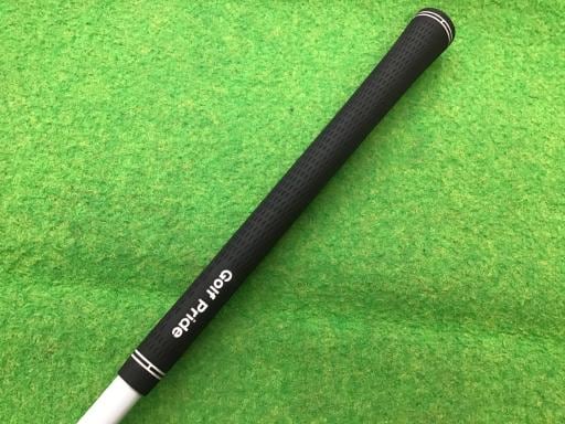 �b�����������������@�b�u�w�@�y�h�o�b�n�q�d�@�S�W°�^�O�X°