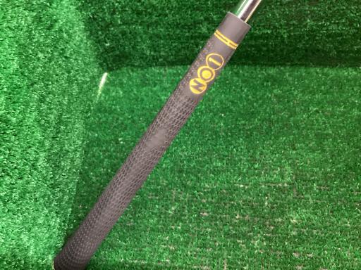 unjdx@rohm@lhkkdciQOOXj@ubNjbP@TW°^OW°@tr`