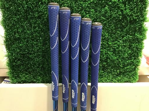 wwhniQOPWj@Tri{FT{Zbgj