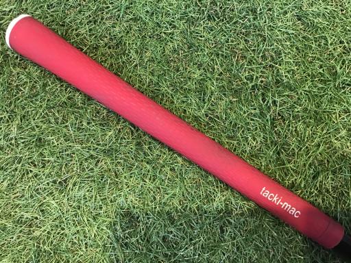 �w�w�h�n�i�Q�O�Q�O�j�@�P�O�D�T°