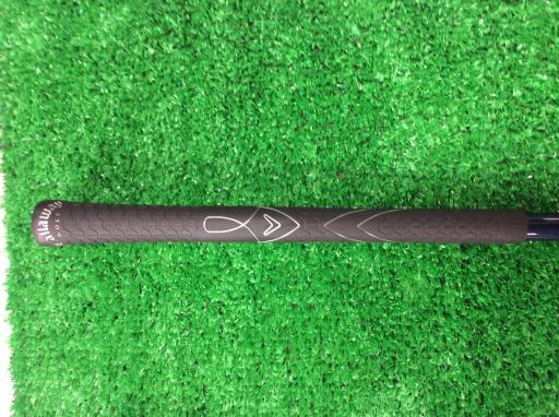 w@sntq@tFAEFCEbh@PT°