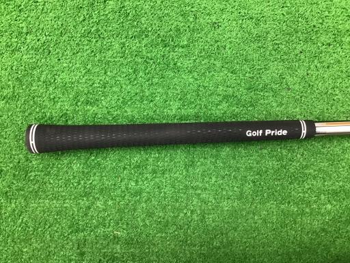 shfgs@khdriQOPRj@PU°