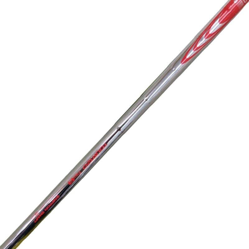 �s�n�t�q�@�a�@�w�|�g�@�g�S