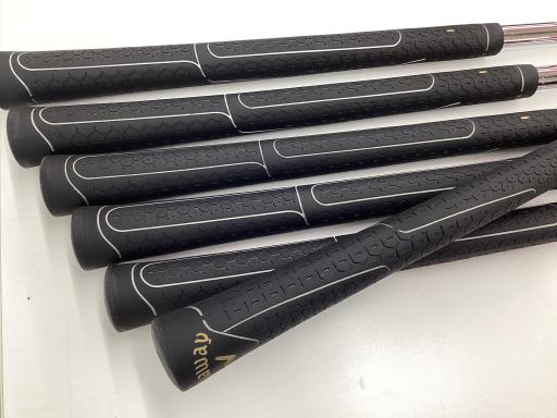 kdf`bxiQOPOj@@Uri{FU{Zbgj