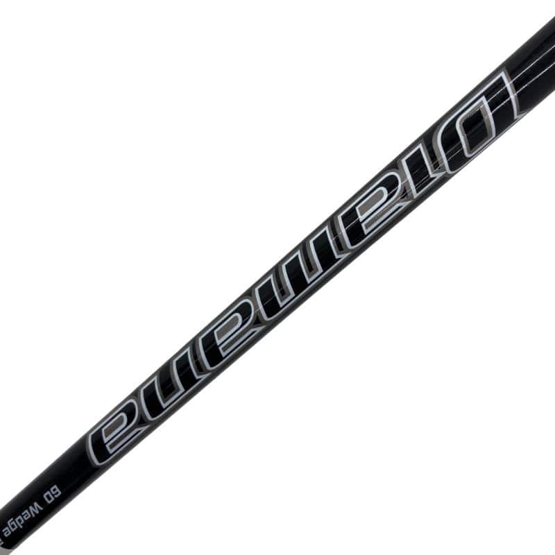 �b�����������������@�b�u�w�@�y�h�o�b�n�q�d�@�T�O°�^�P�P°