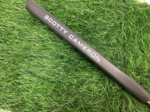 rbnssx@b`ldqnm@r@@e`rsa`bj@PDT@RSC`