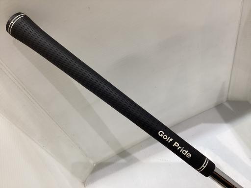 l`bj@c`ccx@Q@NbL@TU°^PO°r