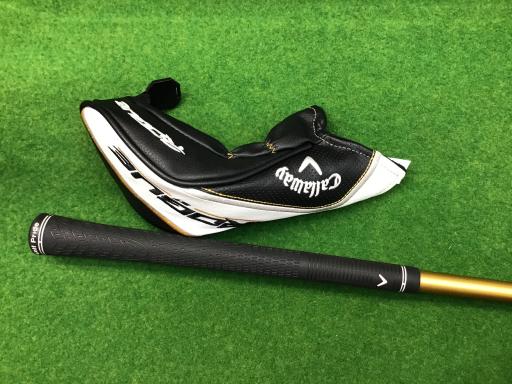 qnftd@rs@l`w@e`rs@tS